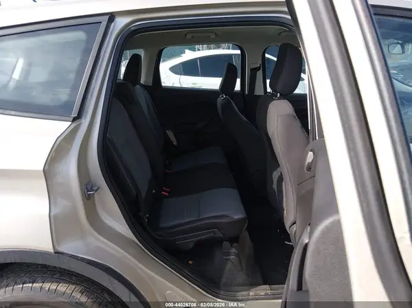 1FMCU0F79JUB39815 2018 FORD ESCAPE - Image 8