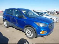 1FMCU0F79JUB44559 2018 FORD ESCAPE