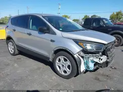 1FMCU0F79JUB44626 2018 FORD ESCAPE
