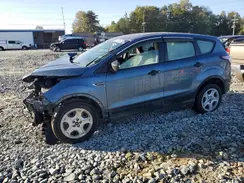 1FMCU0F79JUB53164 2018 FORD ESCAPE