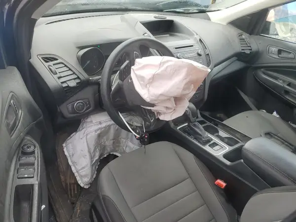 1FMCU0F79JUB53164 2018 FORD ESCAPE - Image 8