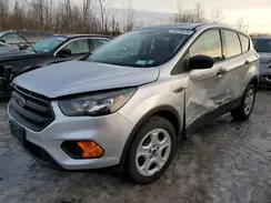 1FMCU0F79JUB54847 2018 FORD ESCAPE