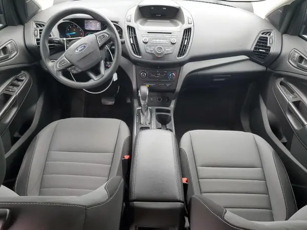 1FMCU0F79JUB54959 2018 FORD ESCAPE - Image 8