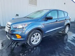 1FMCU0F79JUB71812 2018 FORD ESCAPE