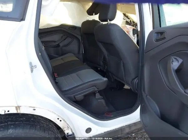 1FMCU0F79JUB79246 2018 FORD ESCAPE - Image 8