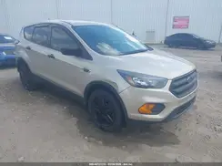 1FMCU0F79JUB79358 2018 FORD ESCAPE