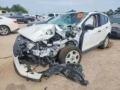 1FMCU0F79JUB79697 2018 FORD ESCAPE