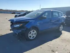 1FMCU0F79JUB80106 2018 FORD ESCAPE