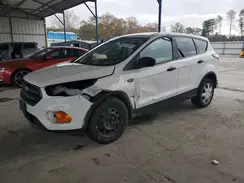 1FMCU0F79JUB83619 2018 FORD ESCAPE