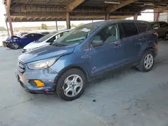 1FMCU0F79JUB86844 2018 FORD ESCAPE