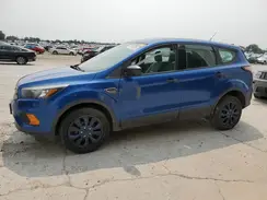 1FMCU0F79JUB96435 2018 FORD ESCAPE