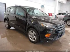1FMCU0F79JUB96547 2018 FORD ESCAPE