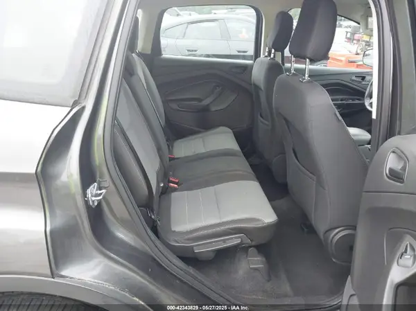 1FMCU0F79JUB96676 2018 FORD ESCAPE - Image 8