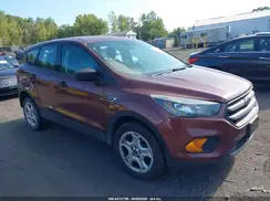 1FMCU0F79JUC00533 2018 FORD ESCAPE