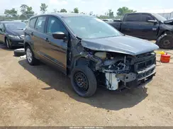 1FMCU0F79JUC01651 2018 FORD ESCAPE
