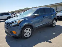 1FMCU0F79JUC01861 2018 FORD ESCAPE