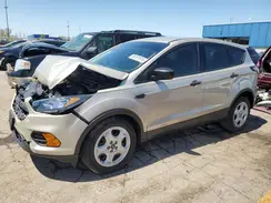 1FMCU0F79JUC04372 2018 FORD ESCAPE