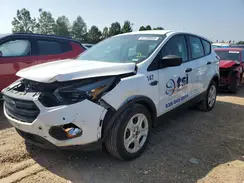 1FMCU0F79JUC07742 2018 FORD ESCAPE
