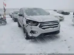 1FMCU0F79JUC15324 2018 FORD ESCAPE