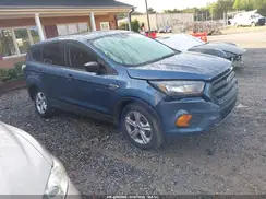 1FMCU0F79JUC26954 2018 FORD ESCAPE