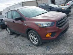 1FMCU0F79JUC27098 2018 FORD ESCAPE