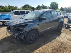 1FMCU0F79JUC28364 2018 FORD ESCAPE