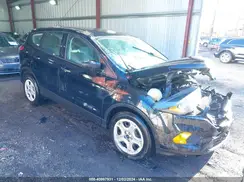 1FMCU0F79JUC30258 2018 FORD ESCAPE