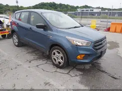 1FMCU0F79JUC34696 2018 FORD ESCAPE