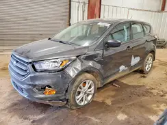 1FMCU0F79JUC39588 2018 FORD ESCAPE