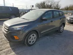 1FMCU0F79JUC44578 2018 FORD ESCAPE