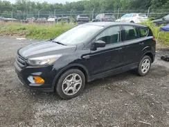 1FMCU0F79JUC45150 2018 FORD ESCAPE
