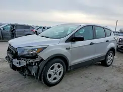 1FMCU0F79JUC45780 2018 FORD ESCAPE