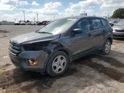 1FMCU0F79JUC47948 2018 FORD ESCAPE