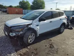 1FMCU0F79JUC55192 2018 FORD ESCAPE