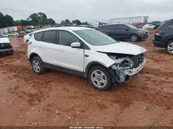 1FMCU0F79JUC59226 2018 FORD ESCAPE