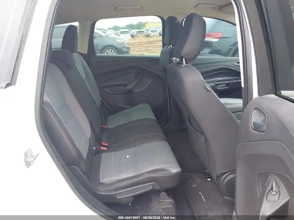 1FMCU0F79JUC59226 2018 FORD ESCAPE - Image 8