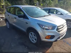 1FMCU0F79JUC62806 2018 FORD ESCAPE