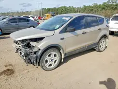 1FMCU0F79JUC73787 2018 FORD ESCAPE