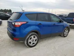 1FMCU0F79JUC75779 2018 FORD ESCAPE