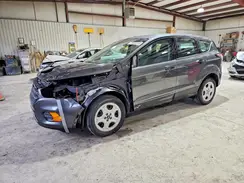 1FMCU0F79JUC77628 2018 FORD ESCAPE