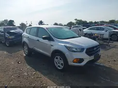 1FMCU0F79JUC77838 2018 FORD ESCAPE