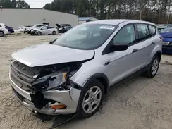 1FMCU0F79JUC77872 2018 FORD ESCAPE