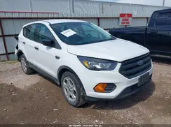 1FMCU0F79JUC83493 2018 FORD ESCAPE