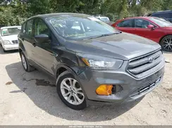 1FMCU0F79JUC85549 2018 FORD ESCAPE