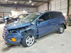 1FMCU0F79JUC89326 2018 FORD ESCAPE