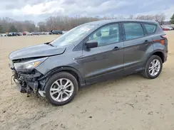 1FMCU0F79JUC94297 2018 FORD ESCAPE