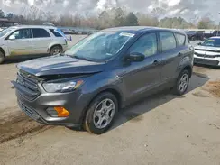 1FMCU0F79JUC94333 2018 FORD ESCAPE