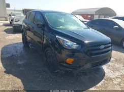 1FMCU0F79JUC94784 2018 FORD ESCAPE