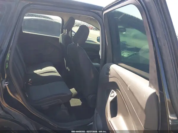 1FMCU0F79JUC94784 2018 FORD ESCAPE - Image 8