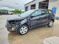 1FMCU0F79JUD04553 2018 FORD ESCAPE
